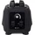 HENDI 230213 Standmixer