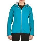 PRO-X elements Damen Davina Neon Türkis, 46