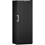 Liebherr WSbli 7731-20 GrandCru Selection (993859151)