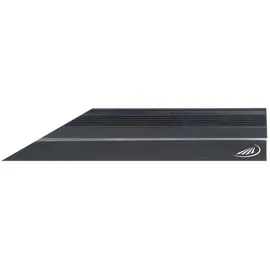Helios-Preisser Haarlineal DIN 874 Blatt 2 200 mm