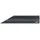 Helios-Preisser Haarlineal DIN 874 Blatt 2 200 mm