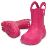 Rain Boot Kids Rosa 33