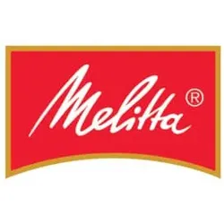MELITTA Kaffeepads rund 16ST Harmonie 1389903003