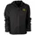 Forsberg Petrusk Softshelljacke olivgrün/schwarz M