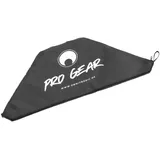 Omnitronic Tasche für Eckplatten Mobile DJ Stand