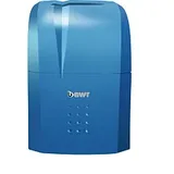 BWT AQA life S Weichwasseranlage Duplex 11349