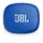 JBL Endurance Zone Blue