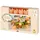 Moses Lichterkette Dekolichterkette 2 m Apricot