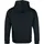 JACK & JONES Bradley Kapuzenpullover Black S