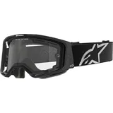 Alpinestars Vision 8 Corp Dual Pane Motocross Brille