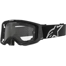 Alpinestars Vision 8 Corp Dual Pane Motocross Brille