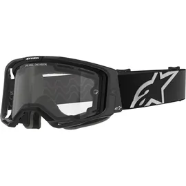 Alpinestars Vision 8 Corp Dual Pane Motocross Brille