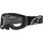 Alpinestars Vision 8 Corp Dual Pane Motocross Brille