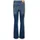 KIDS ONLY Kogblush Flared DNM Rea1319 Medium Blue 158
