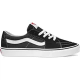 black/true white 40,5