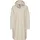 CAMEL ACTIVE Damen Mantel mit integrierter Kapuze Sand, womenswear-40 - 40