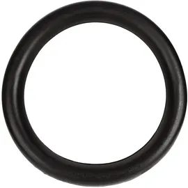 X-Grip Mousse EV-2 - One Size - Schwarz