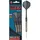 BULL'S Metis Steeldarts 21 g