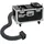 Eurolite WLF-1500 Water Low Fog PRO schwarz