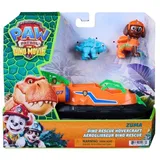 Movie 3 Dino Theme Vehicle Zuma