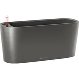 Komplettset 40 x 15 x 18 cm anthrazit