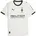 Borussia Mönchengladbach Heimtrikot 25/26 S
