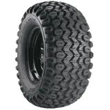 Carlisle HD Field Trax 3PR 25x13-9 59F Sommerreifen