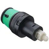 Hansgrohe Absperreinheit DN 10