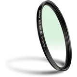 Walimex pro UV-Filter Slim MC 46mm