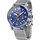 Vostok Europe Expedition South Pole VR42 Edelstahl 43 mm VR42-592A762-B