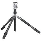 Benro Bat 24C + VX25