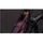 Cube Stereo Hybrid ONE44 HPC SLX 800 2026 27,5" RH 37 cm shiftblush 'n' art