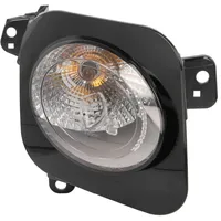 Magneti Marelli 712507601129