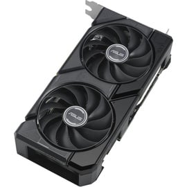 Asus Dual-Rtx4070S-O12G-Evo 12Gb Gddr6X Hdmi Dp - Gold