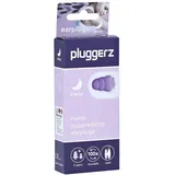 ApoTeam GmbH Pluggerz earplugs sleep Erwachsene & Kids