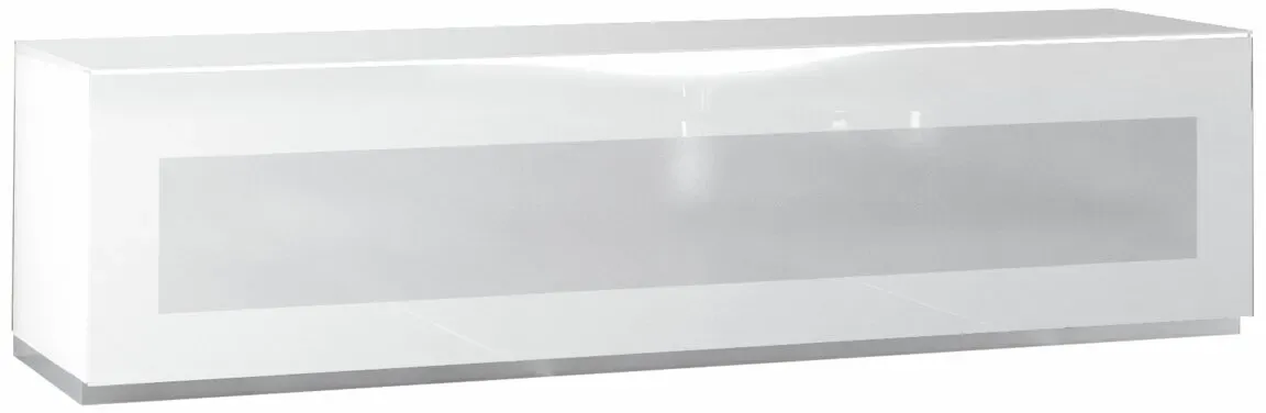 Munari TV-Lowboard MODENA - B/H/T ca. 150,00x41,50x50,00