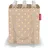 metallic dots coffee
