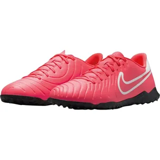 Fußballschuhe Senior - 38.5