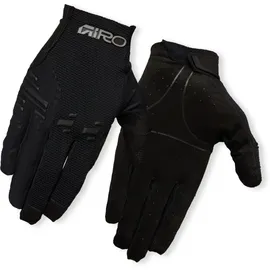 Giro Havoc black XL
