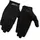 Giro Havoc black XL