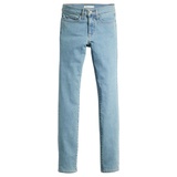 Levis Levi's Women's 312 Shaping Slim«, Best Option, 27W / 30L