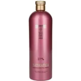 Tatratea Hibiscus & Red Tea 700ml