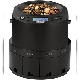 ratiotec coinsorter CS 500