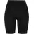 Craft Collective RIB Damen Tights schwarz - M/L
