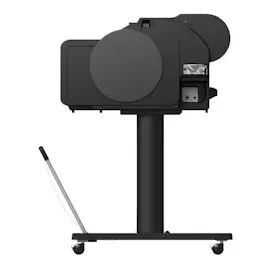 Canon imagePROGRAF GP-200