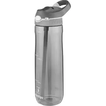 Contigo Ashland Tritanrenew 720ml smoke