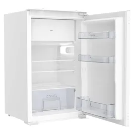 Gorenje RBI409EP1 Einbaukühlschrank (118 l, 880 mm hoch)