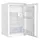 Gorenje RBI409EP1 Einbaukühlschrank (118 l, 880 mm hoch)
