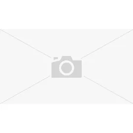 Trelock Faltschloss FS 280 Two.Go