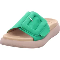 Gabor 63.751.19 - 37 EU